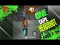 Free Fire Headshot Whatsapp Status #freefire #shorts