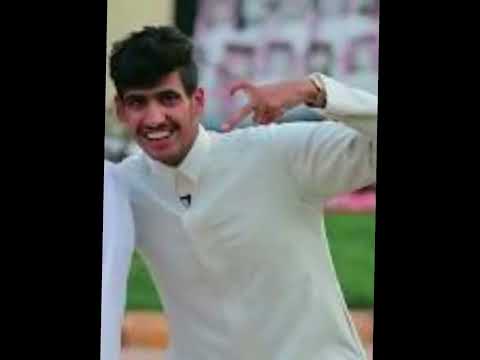 شخصيات عبدالله الشهراني وسعد وريان