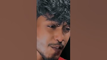 amar monta kore churi buke marli bisher churi whatsapp #status  #shorts #status