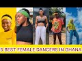 Ghana 🇬🇭 hit songs 2020  Best Of Afrobeat Gh - YouTube