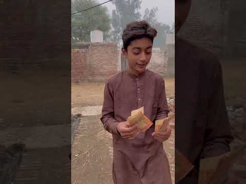 #funny #deadlock #comedydrama #agentdeadlock #comedygenre #emotional #deadlockavoidance #dramagen#$M