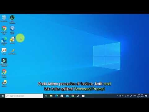 Video: Bagaimana cara melihat pengguna di Windows 10?