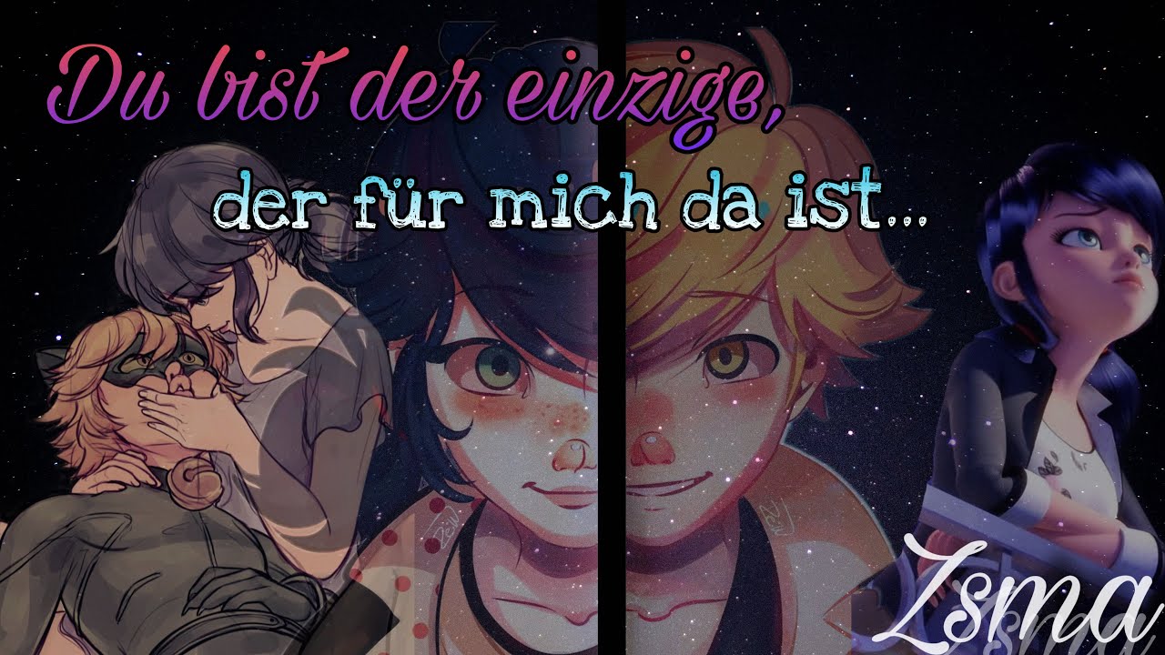 Download Einzigsten For iPhone Free Einzigsten