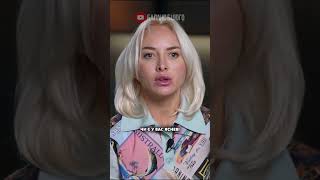 ДЛЯ ЧОГО потрібен зубний йоржик? / БАЛАНС БІЛОГО