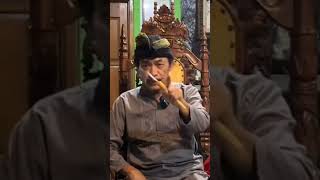 Download Lagu Para Habib Numpang Tenar lewat FPI #dakwahnusantara #pengajian #habib MP3