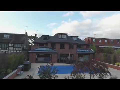 naked london chigwell Naked london chigwell