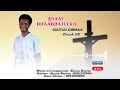Viral Faarfannaa Afaan Oromoo Haaraa 2026 