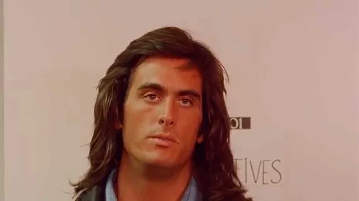 Samurai Cop - He speaks fluent Japanese - DayDayNews