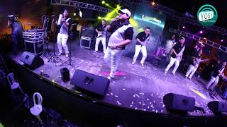 💘Ámame - Orquesta La Propuesta [8VO FEST]▶️