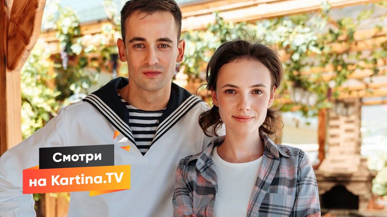 Ormonda porno torrent