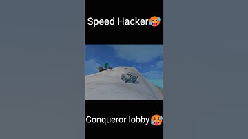 100x speed hacker🥵 #shorts #hacker #speedhacker