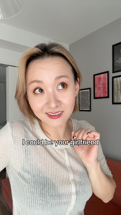 Recreating the one-and-only azato girl👉🏻Japanese pick-me girl👈🏻