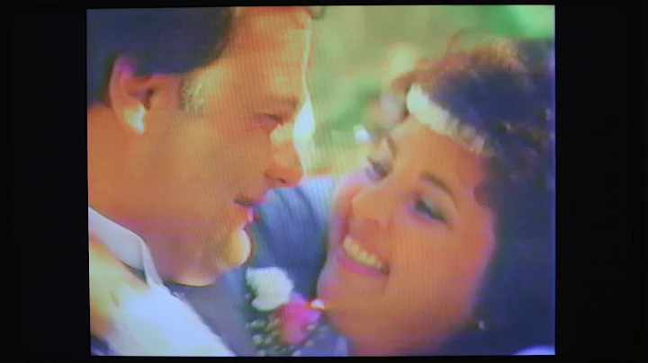 Roger Neumann's Celebration of Life - Movie
