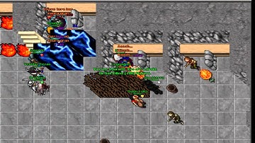 Care Chimpa On Battlewar.eu Part 3