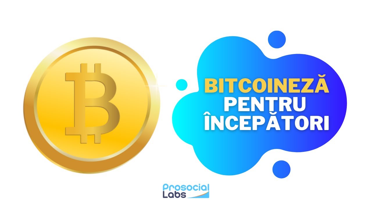 cum se depună bitcoin la portofel