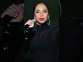 #Sade #WhenAmIGoingToMakeALiving #80sSoul #ClassicLyrics #TimelessMusic #ViralSongs
