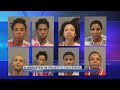 Wjtv news at noon  forrest county prostitution