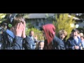 Un Boss In Salotto Musica Featurette Hd
