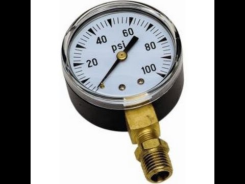how-to-check-swimming-pool-psi-gauge