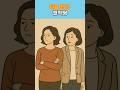 뒤끝 최강 혈액형