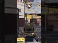🔥CALLOF DUTY MOBILE HACK Gameplay (2026) | Insane Kills, AIMBOT &amp; ESP Enemy | CODM CHEAT#callofduty