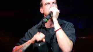 Download Lagu Taproot -\ MP3 Download Lagu Taproot -\ MP3