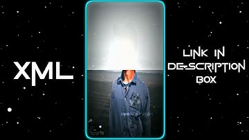 PSYCHO SAIYAAN 🥵💥 || NEW ALIGHT MOTION XML FILE BY @Minhaj9xEditz💕||#xml #xmlpreset #minhajeditz19