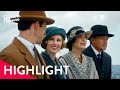 Downton Abbey: A New Era - Highlight