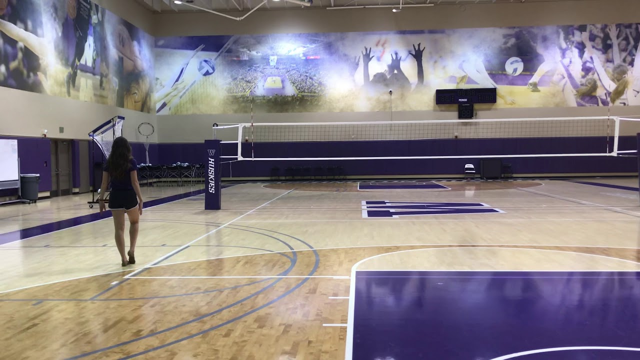 2019 Tryout across the floor with counts camera iphone 8 plus apk