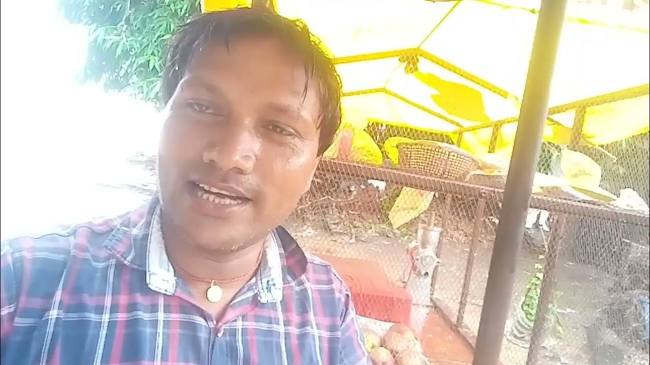jaane-mausami-ka-juice-peene-se-kya-fayda-hota-hai-sehat-ka-raj-rudal