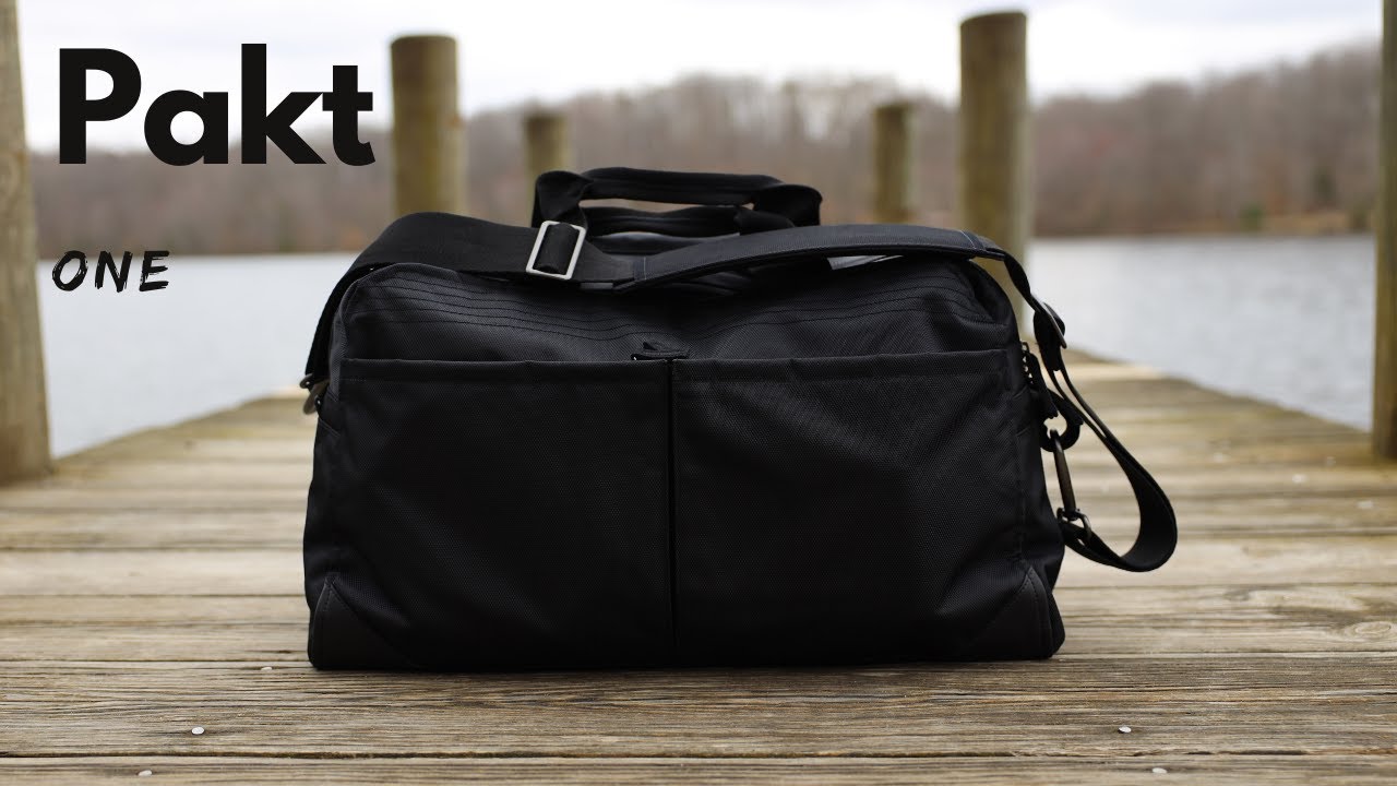 BUY ONLINE LATEST BAG COLLECTION | Zeno Antitheft Backpack | Safe Shop  India | PPT