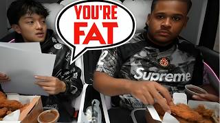 Ex Faze Clan And Amp Funniest Moments Together