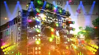 akka akka vich dil legi chorni 🙏dj Tinku hightake 💞DJ Remix Song 💕