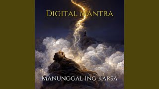 Manunggal Ing Karsa