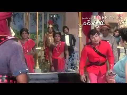 kannai nambathe mp3 song