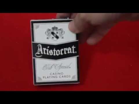 All For One | Poker Porn POV: 4 of a kind Aces for over 1k! #pokerporn #POV #metarayban #pokerlife #fyp