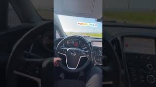 Reynmen Derdim Olsun Snap Denizli Snap Astra J Kasa Snapuzun Yol Snapdenizli Yolu Gündüz Snap
