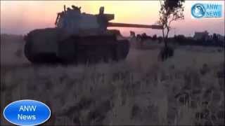 syria war 2014 • the tragedy of war Syria in October 2014| SYRIA NEWS