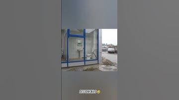 Funniest Design Fails 😁 #4k #funny #comedy #shorts