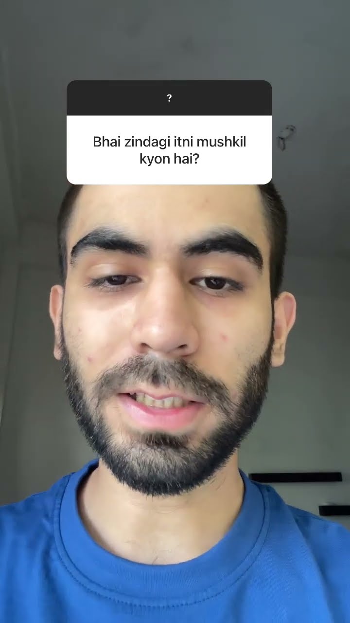 Why Is Life So Difficult YouTube why-is-life-so-difficult-youtube