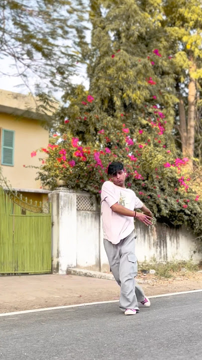 GG Ki Ghaintness🔥🔥.    #dance #dancevideos #ytshorts #shots #youtube #nachojaipur