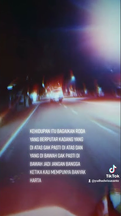 Cocok buat story' wa sumber selamat 9814