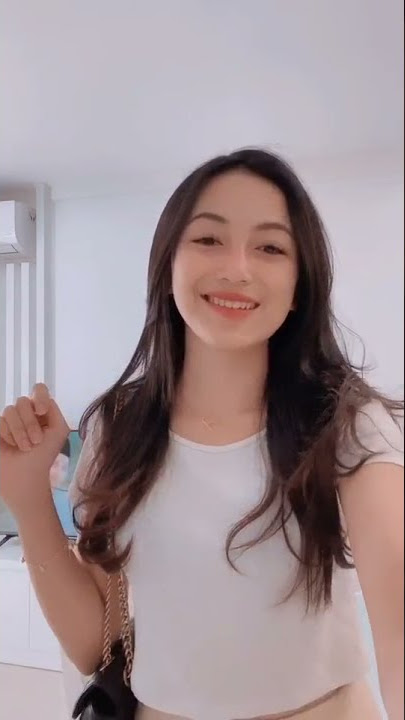 cari pacar lagi koplo || tiktok terbaru
