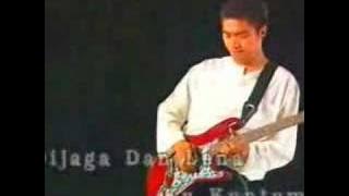 Data - Permaisuri