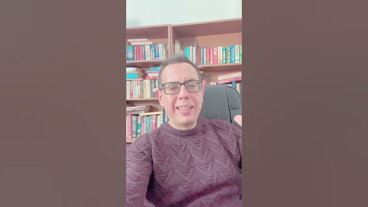 Küfür etmek güçlü gösterir mi ?