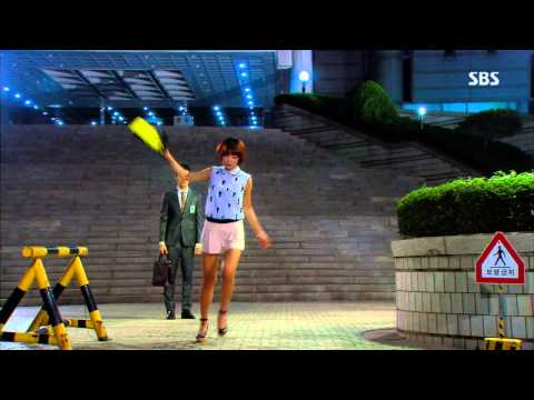 2013-08-06 못난이주의보 #6(3)