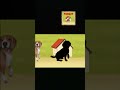#funny #roblox #comedyskits #jaibeerbajrangi #emojichallenge #emojichallenge #comedyvideos #emoji gf