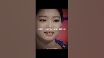 It hurts so good..😭 #shorts #blackpink #blink #kpop #sad #100kview