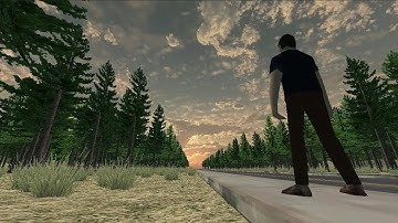 Preview 1982 Homer Effects | Preview 2 verdetrap Deepfake Effects