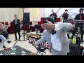 Oyar Manim Janimdi آهنگ اویار منیم جانمدی Turnip Live Turkey Edit Oyar Manim Janimdi آهنگ اویار منیم جانمدی Turnip Live Turkey Edit